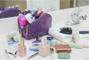 日用百货贸易提醒 这五种日用品也有保质期，该扔就扔！