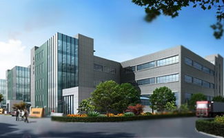 日用五金制品购买指南 从品牌选择到贸易须知，一站式掌握选购技巧