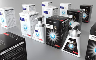 日用品贸易中的牙膏与漱口水包装 市场趋势与商业机遇