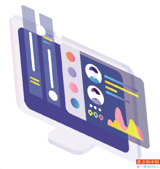 国货IP线上焕新，外贸工厂转型打造日用百货品牌新生态