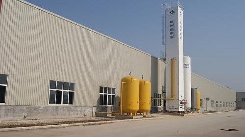 找合格工厂，拿外贸大单 日用百货贸易实战指南